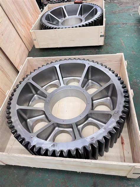 china excavator slewing ring|excavator internal ring gear.